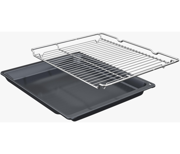BOSCH HBA534ES3 - 1487930 - zdjęcie 3